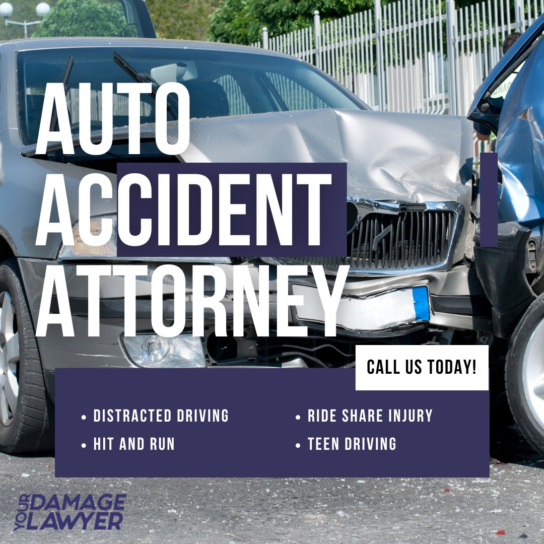 While you focus on recovery, Your Damage Lawyer, PLLC is here to protect your rights and guide you through the legal process with confidence and care.

#YourDamageLawyer #JusticeForYou #InsuranceClaimHelp #PersonalInjuryLawyer #LawyersWhoCare #FloridaLawyer #KnowYourRights