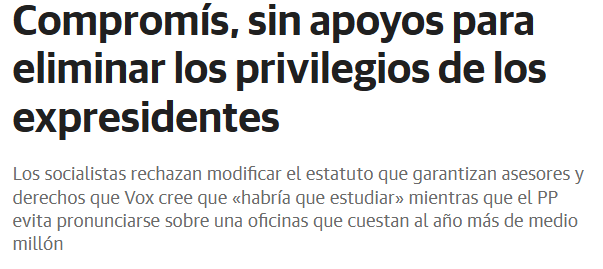 Joan Baldoví ;) tweet media