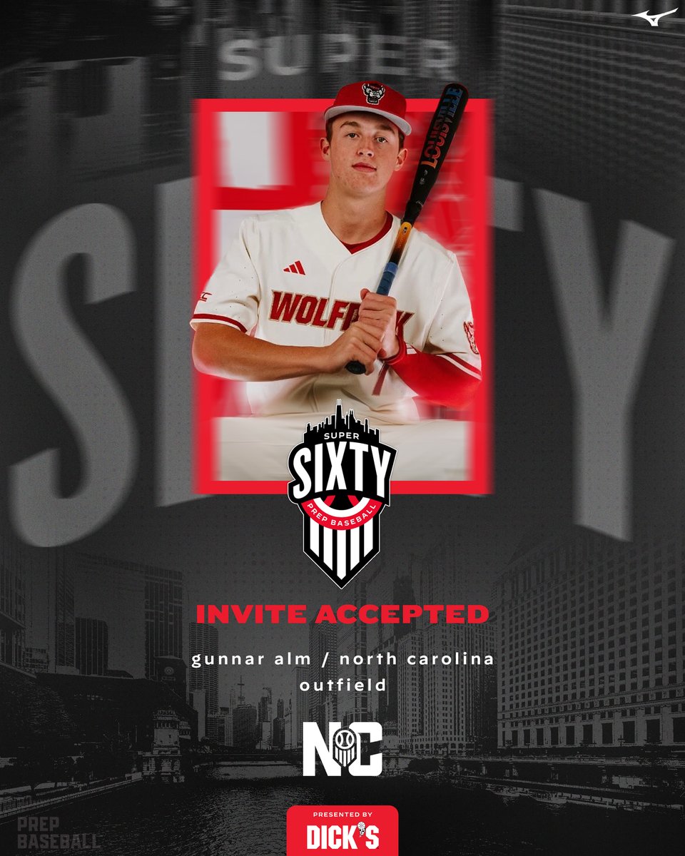 Prep Baseball tweet media