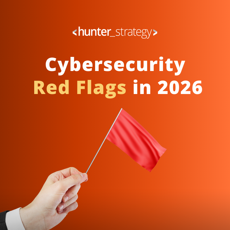 HunterStrategy 🇺🇦 tweet media