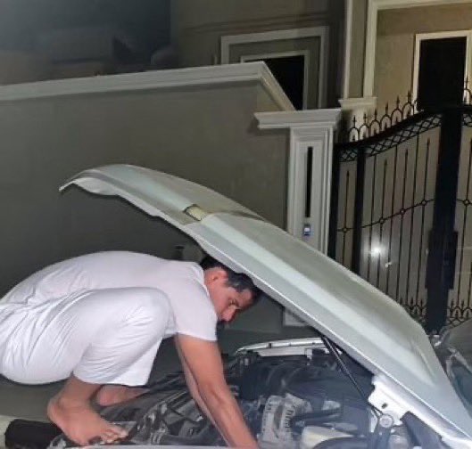 نيفيز وسافيتش مع الهلال كل مباراة