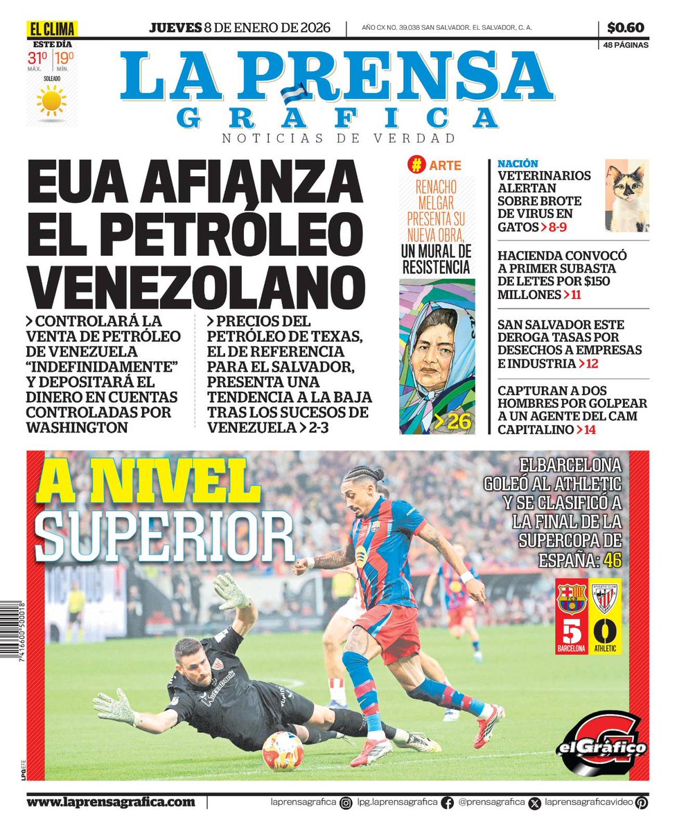 Soldadura 50/50 para tubería hidráulica, 450 g, SOLDAKLIN, Truper, 12284, image size:977x1200