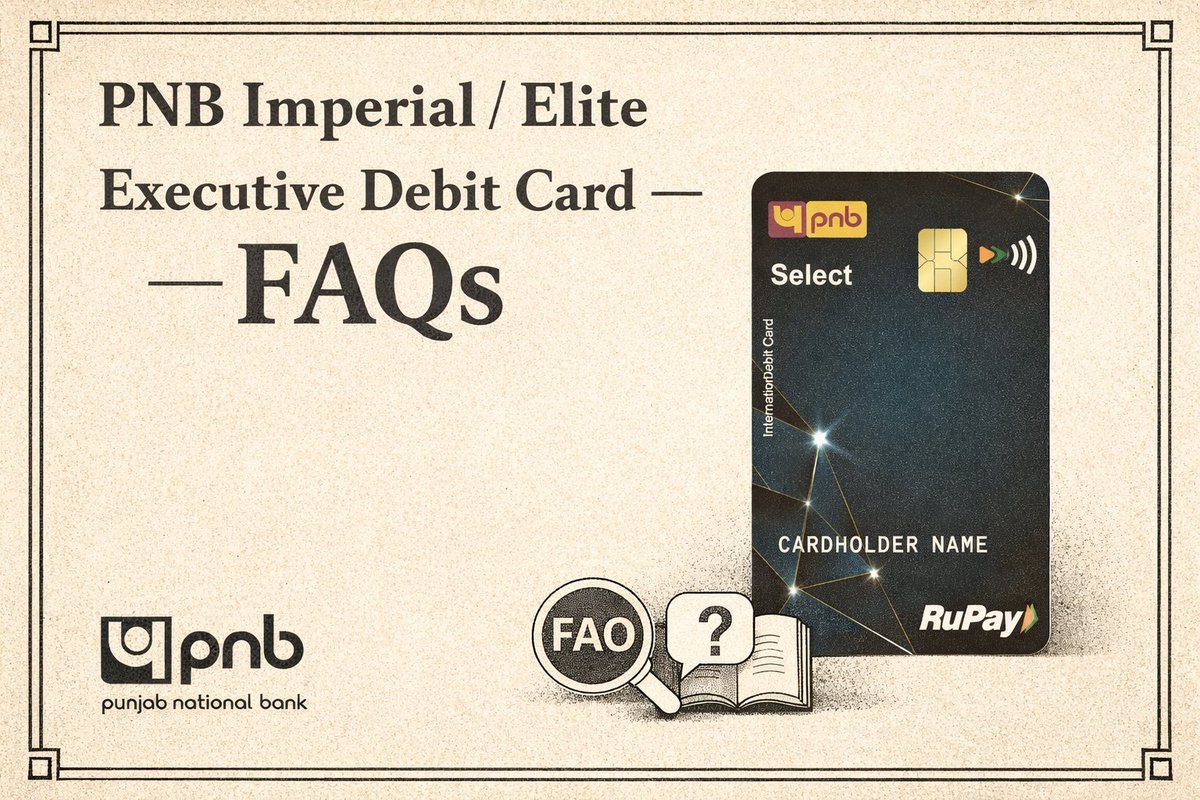 YourCardJourney tweet media