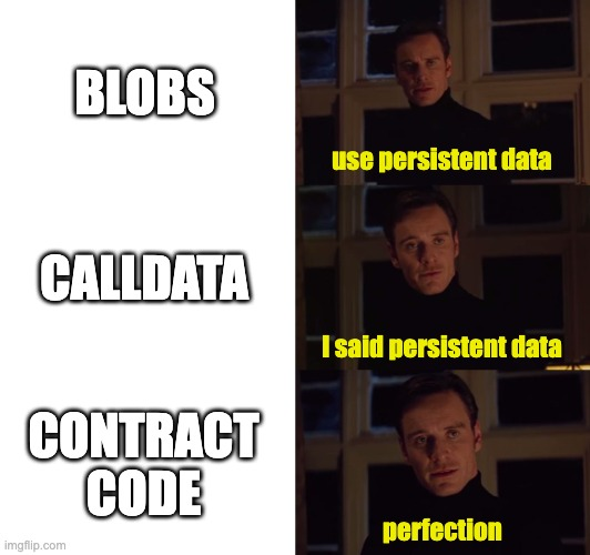 ansgar.eth tweet media