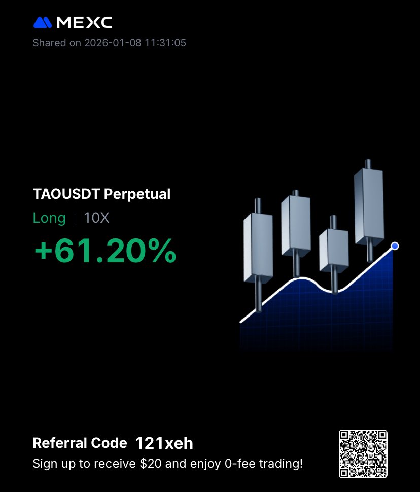 Jacob Ryan Renner` (@jacobryanrenner) on Twitter photo 