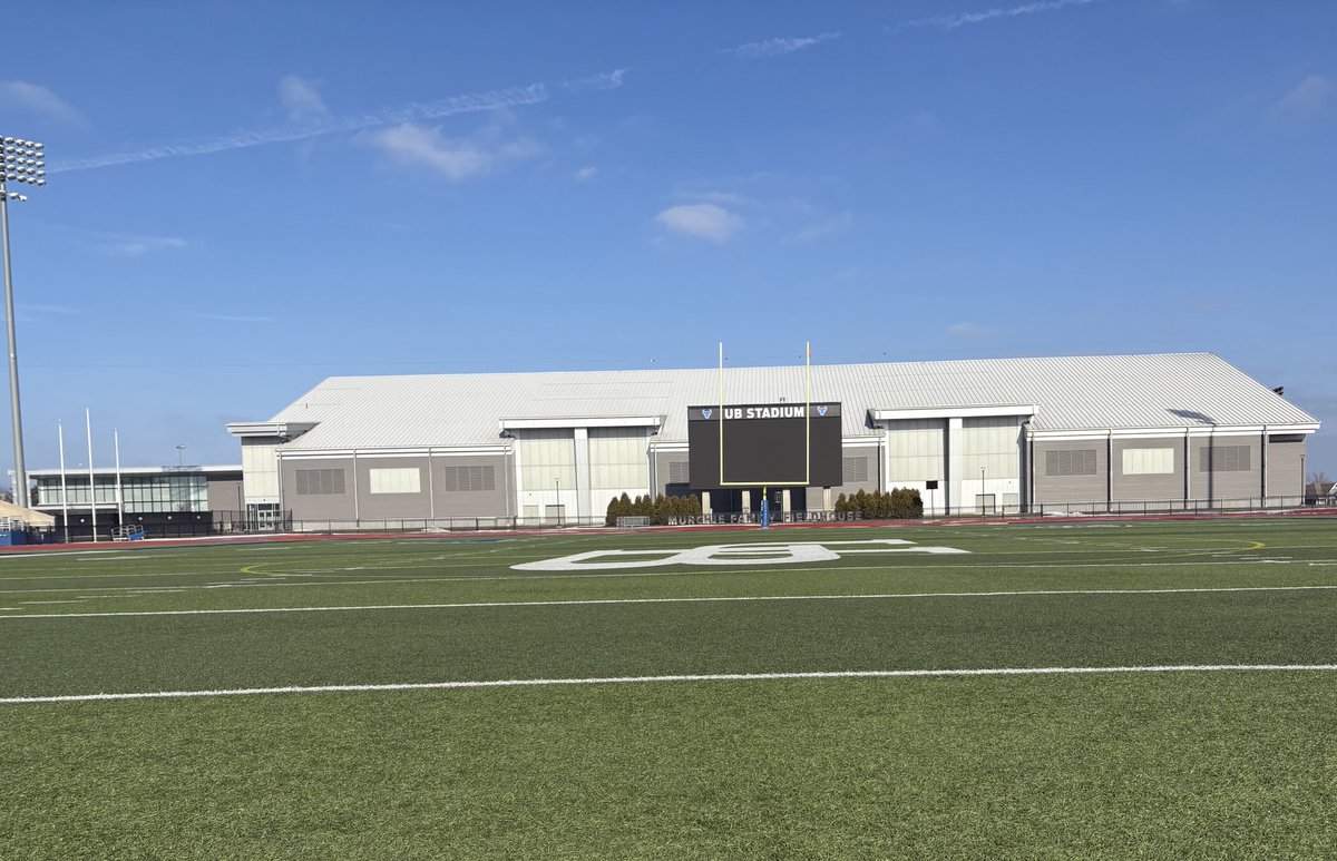 Pete Lembo tweet media