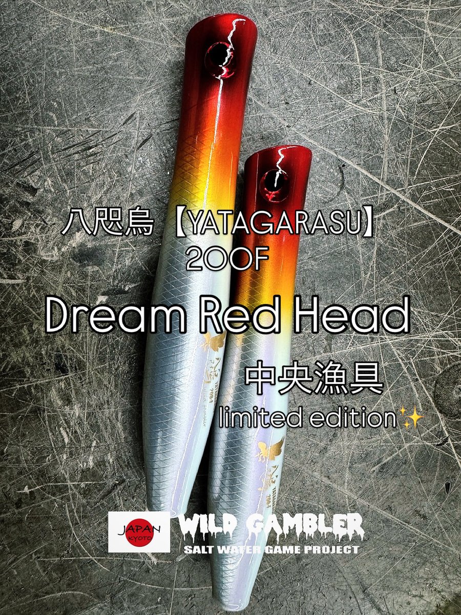 wildgambler_ japan_official (@wildgambler8888) / Posts / X