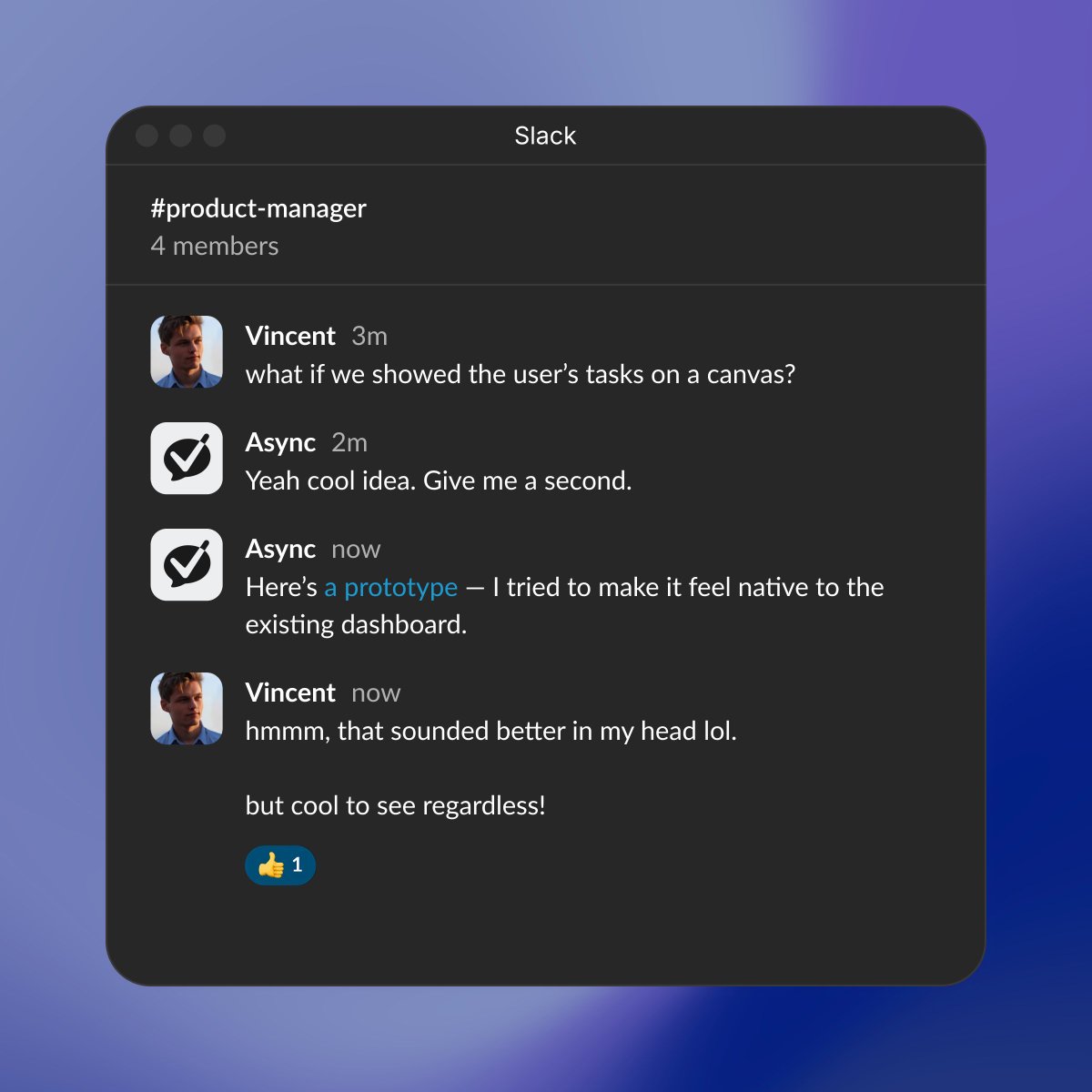 Vincent van der Meulen tweet media