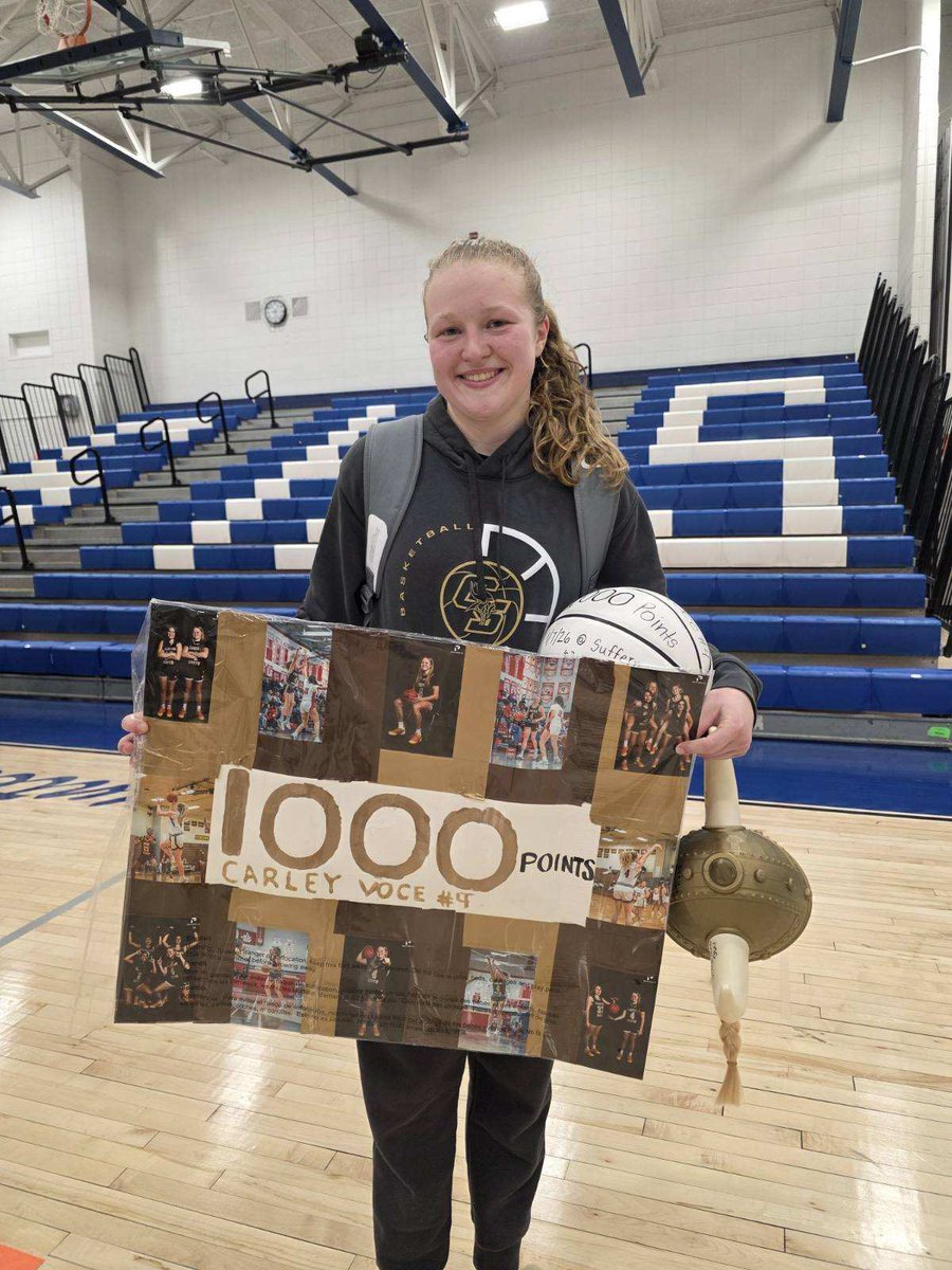 Nick Resavy tweet media