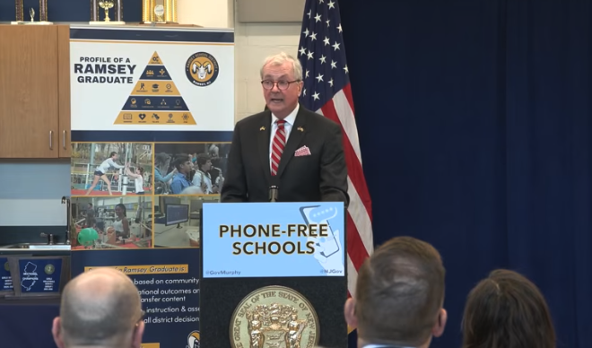 AFT New Jersey tweet media