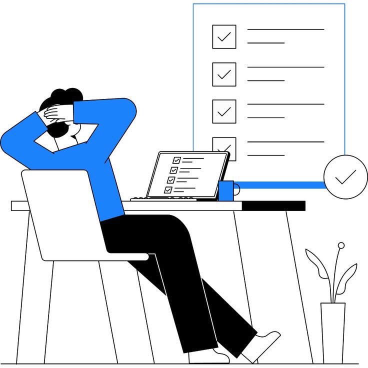 نهائيا لا تقلق ولا تنزعج
الهلال الاول
الان نساعدك في ح بحوث التخرج.
جامعة حائل