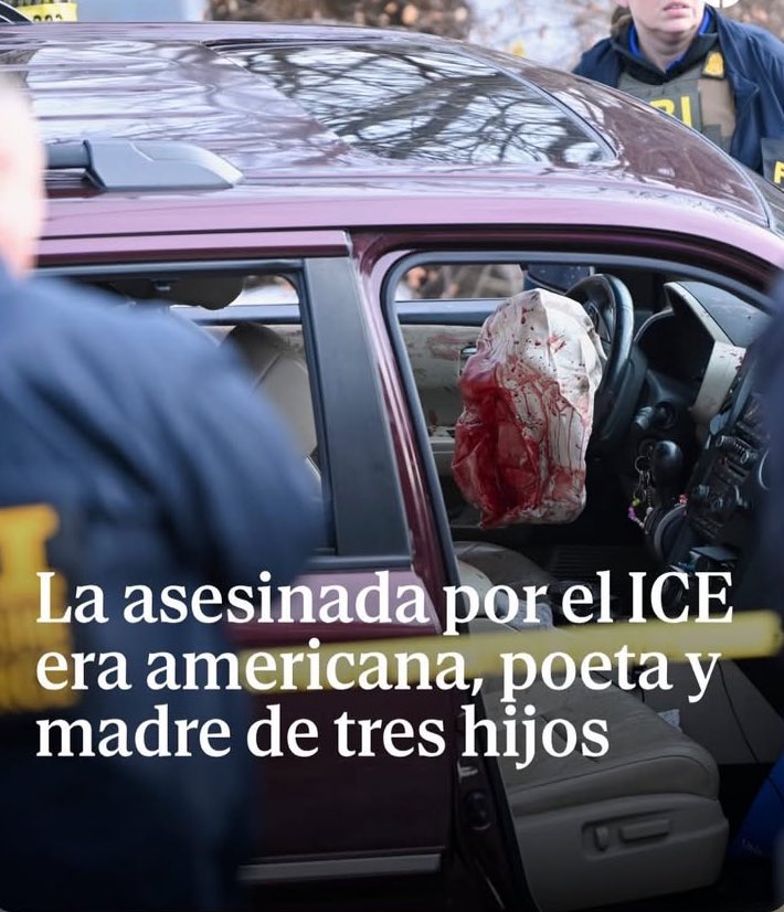 Memes Universidad Nacional tweet media