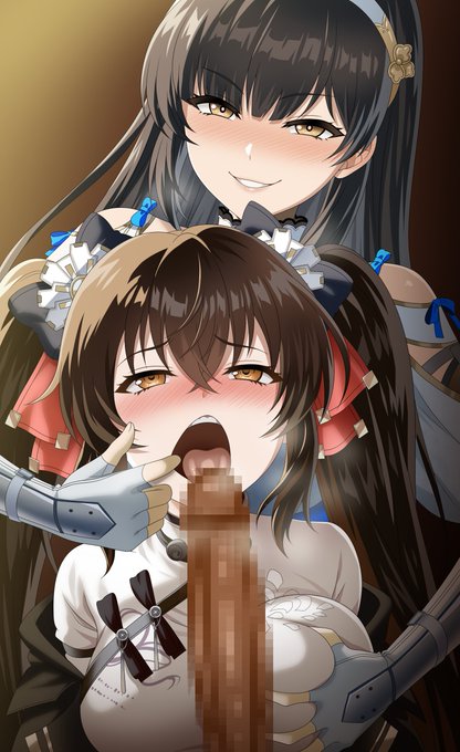 ドル〇ロ 絳〇 黛〇 性奉仕指導 