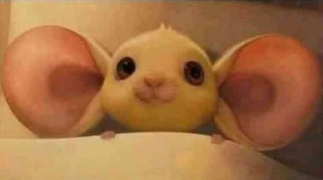 Had this on repeat and it blessed me 🙏✨
“Be Glorified” is such a powerful sound.

Well done <a href="/UceeNwachukwu/">UceeNwachukwu</a> ❤️
Stream: push.fm/fl/be-glorified
#BeGlorified