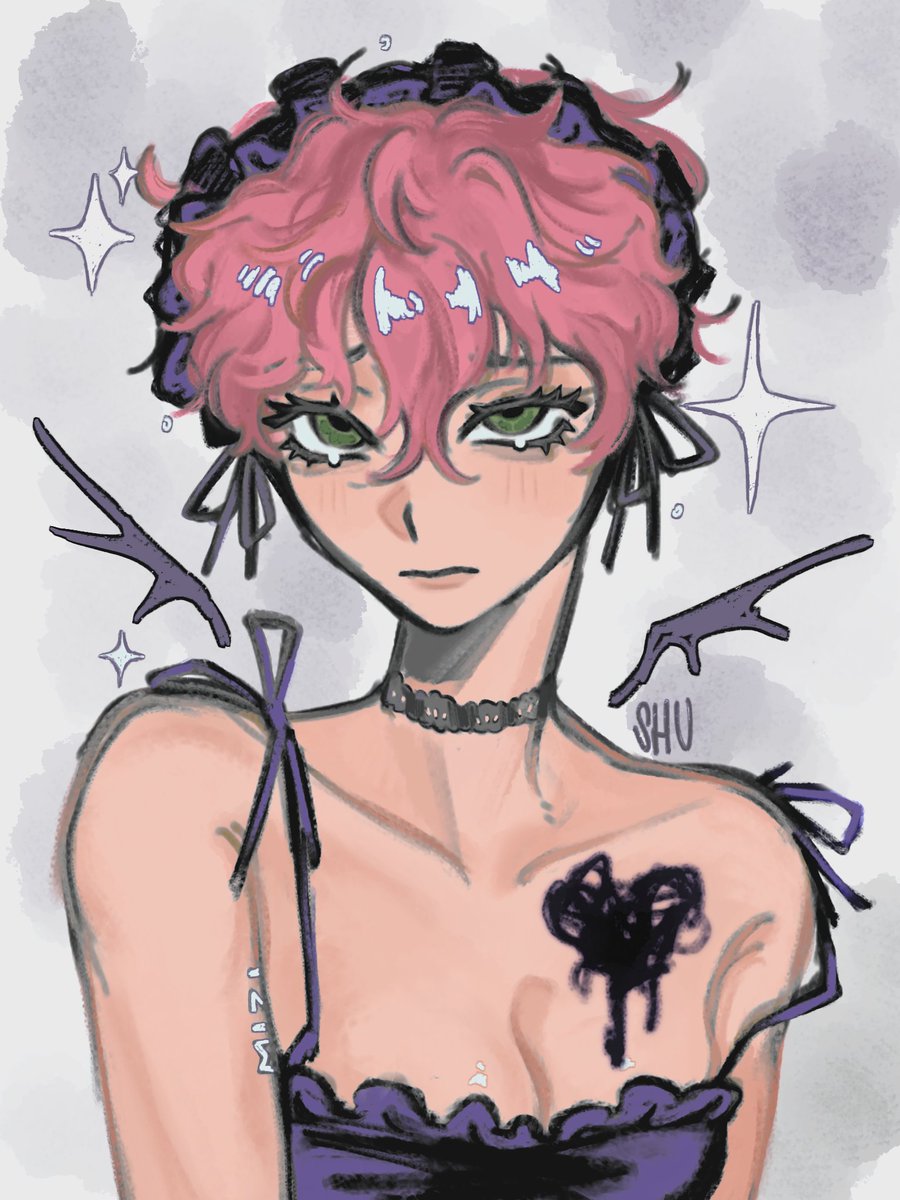 rkgk mizi
#ALNST #에이스테