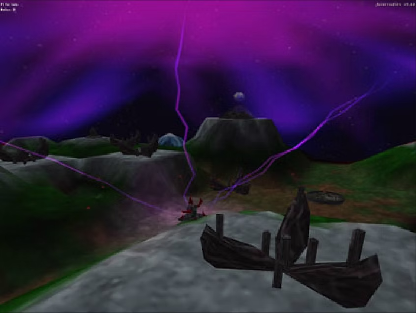 Sega Dreamcast Info tweet media