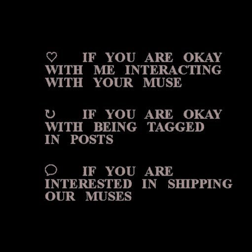 RADIOSCALL's tweet image. Ϟ✍︎ 

reposting this finally but in context of shipping muse is bisexual. might dm you to build chem too !! minors DNI.