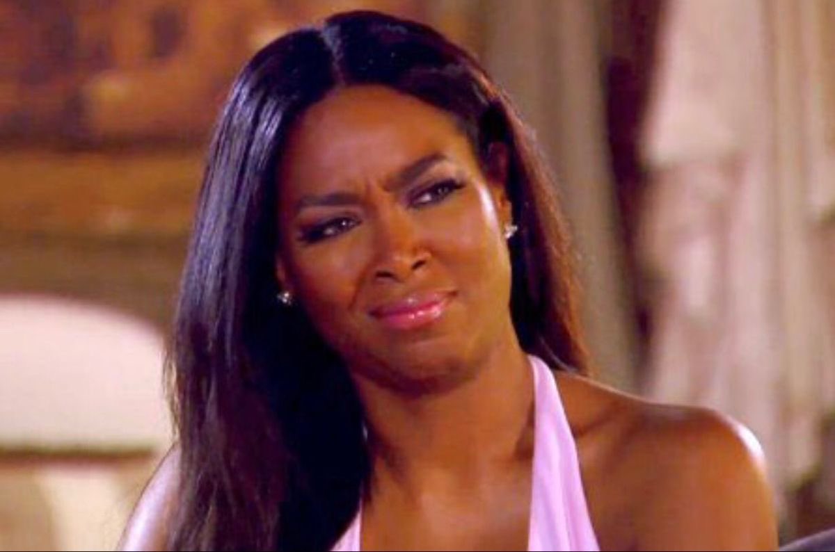 luvblessingz's tweet image. My lunch break doesn’t start till I have my food in hand.