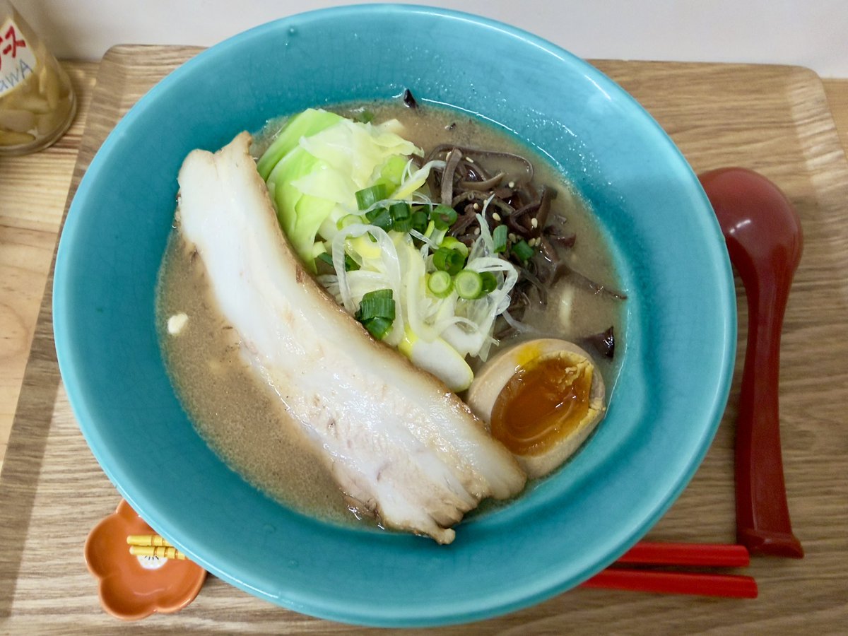 ミサ🍓 (@misa_with_misa) / Posts / X