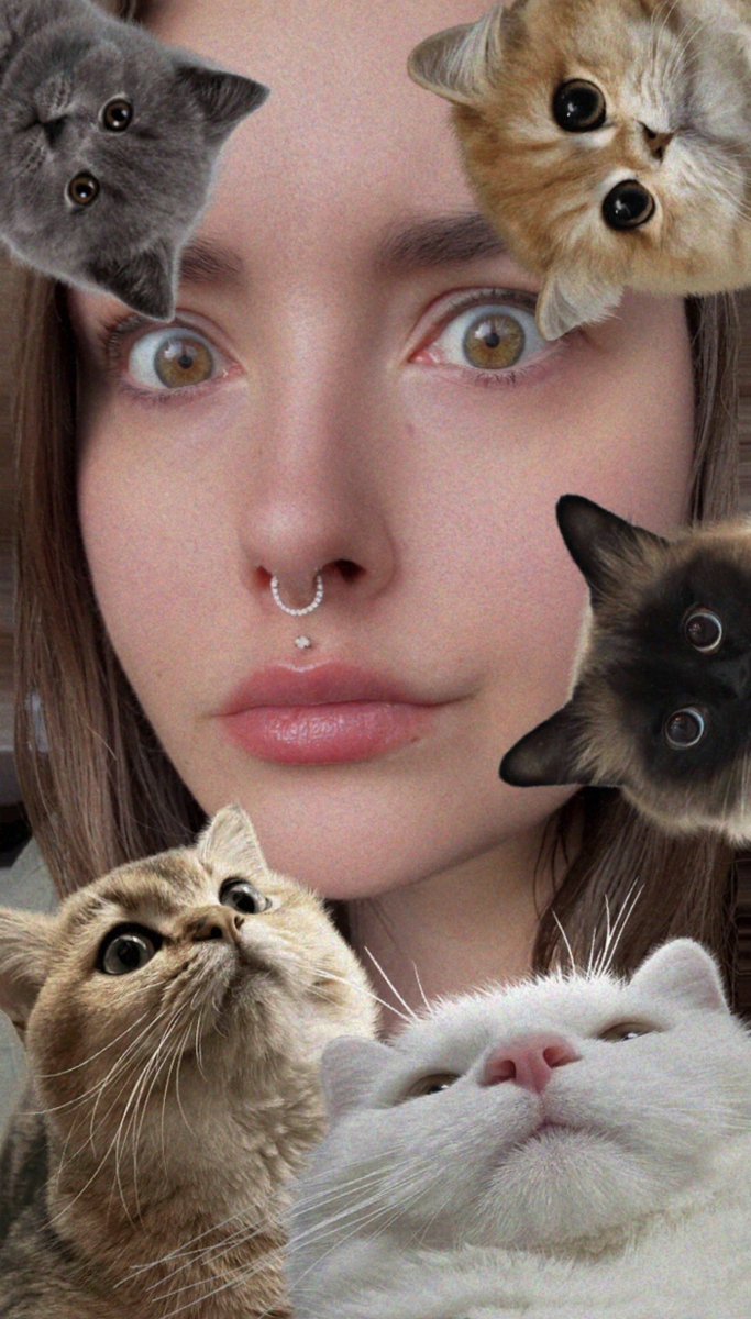 CuttingCharm's tweet image. If you hate/dislike me, this is who you hate by the way. 😮‍💨 

#NotVeryUwU