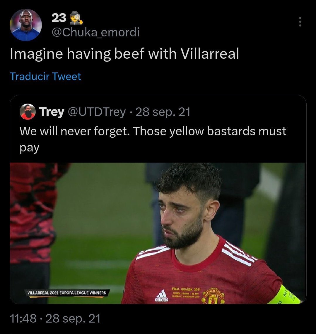 notchamu's tweet image. 