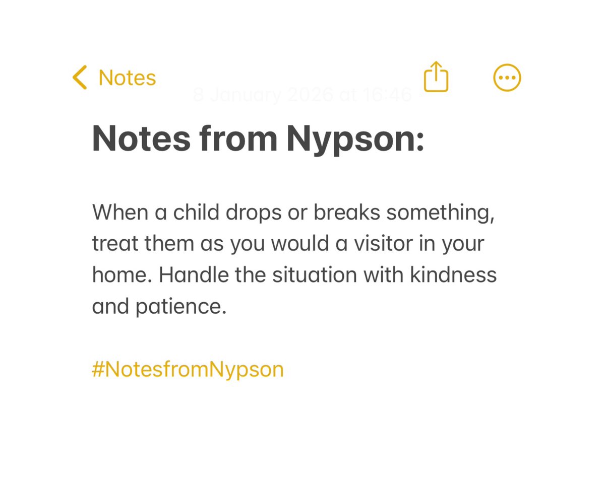 Nypson2's tweet photo. https://t.co/FLeKbGfxQQ
