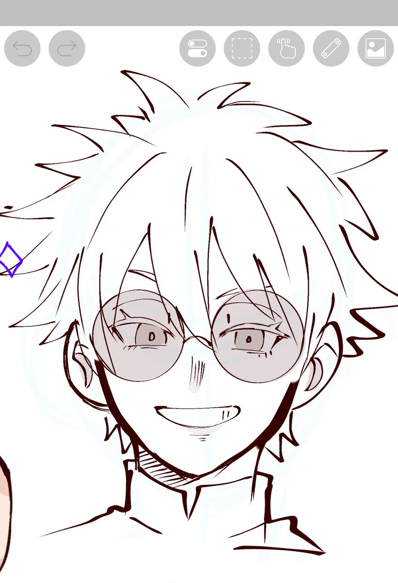 ハム助 (@H_amunosuke) / Posts / X