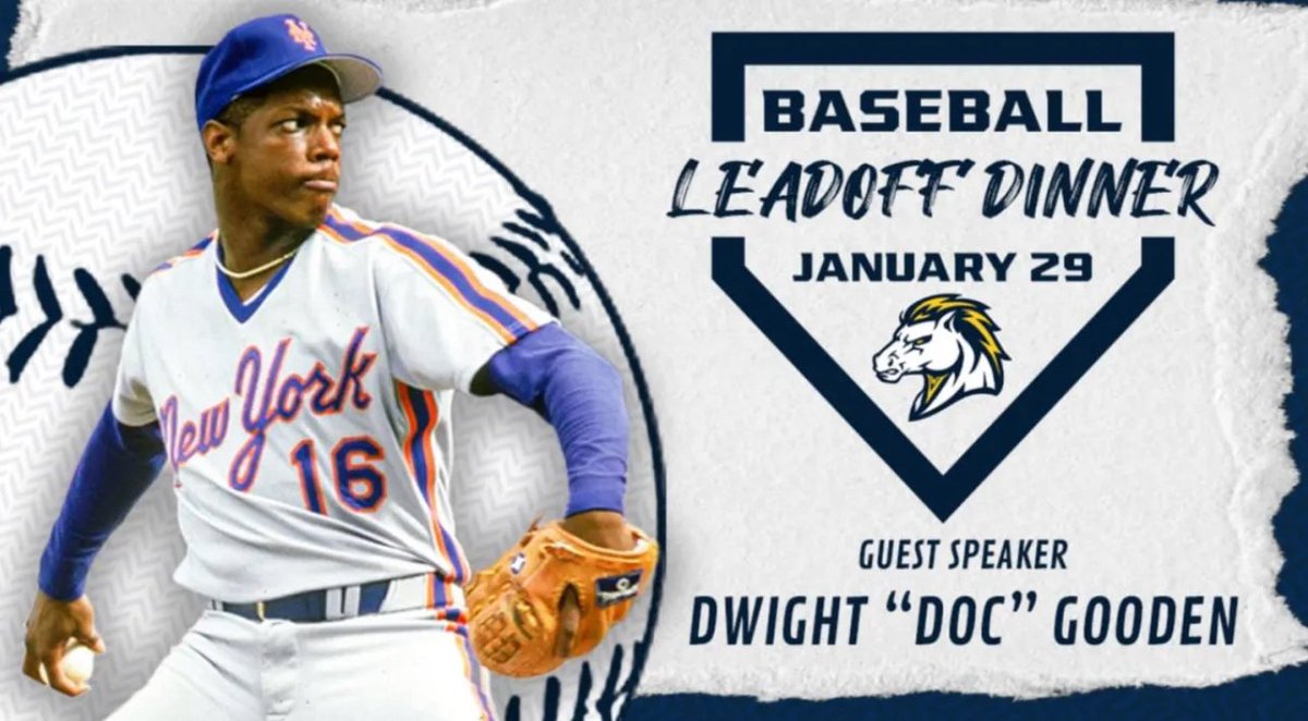 Off The Bench (Chattanooga) tweet media