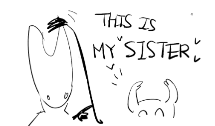 자기 전에 뭐라도 올리고 가야지
전 이게 공식이라고 생각해요 (비계그림)