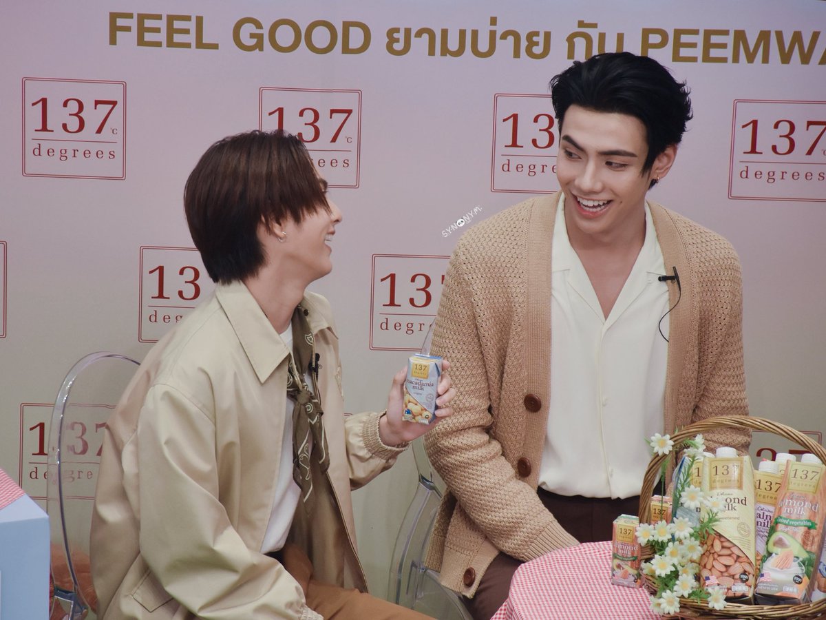 SYNONYM 🦋🌟🍣 tweet media