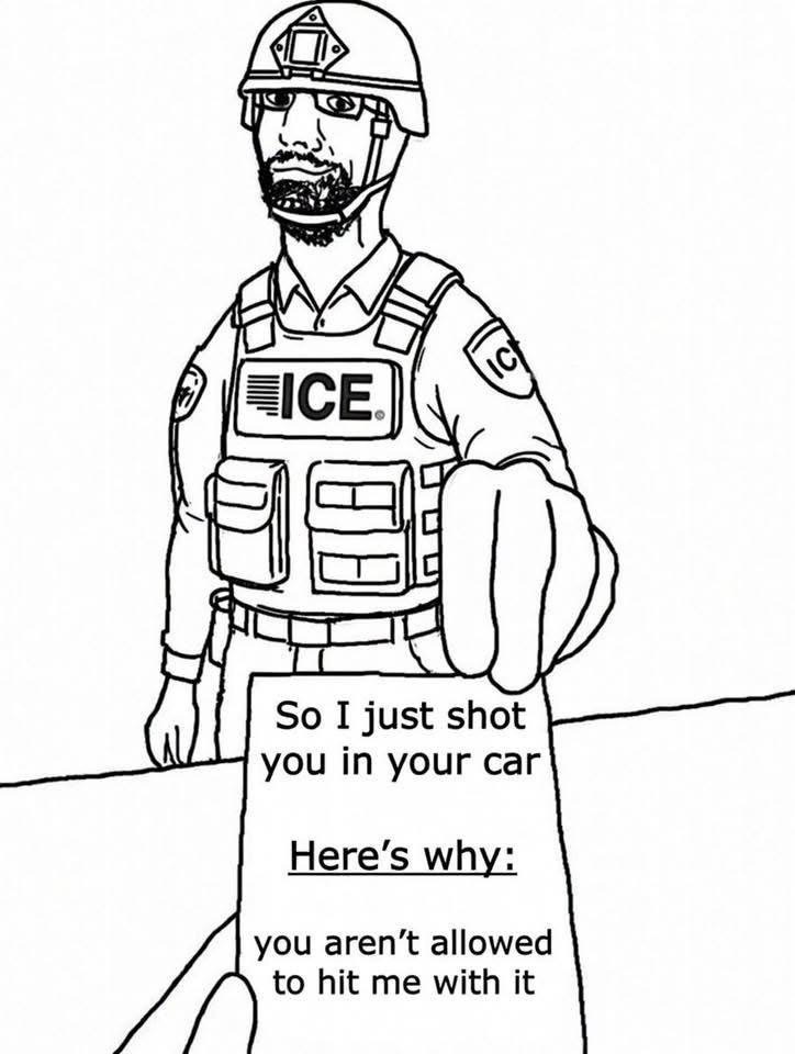 Exposing The Liberal Cult tweet media