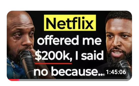 Calum Johnson tweet media