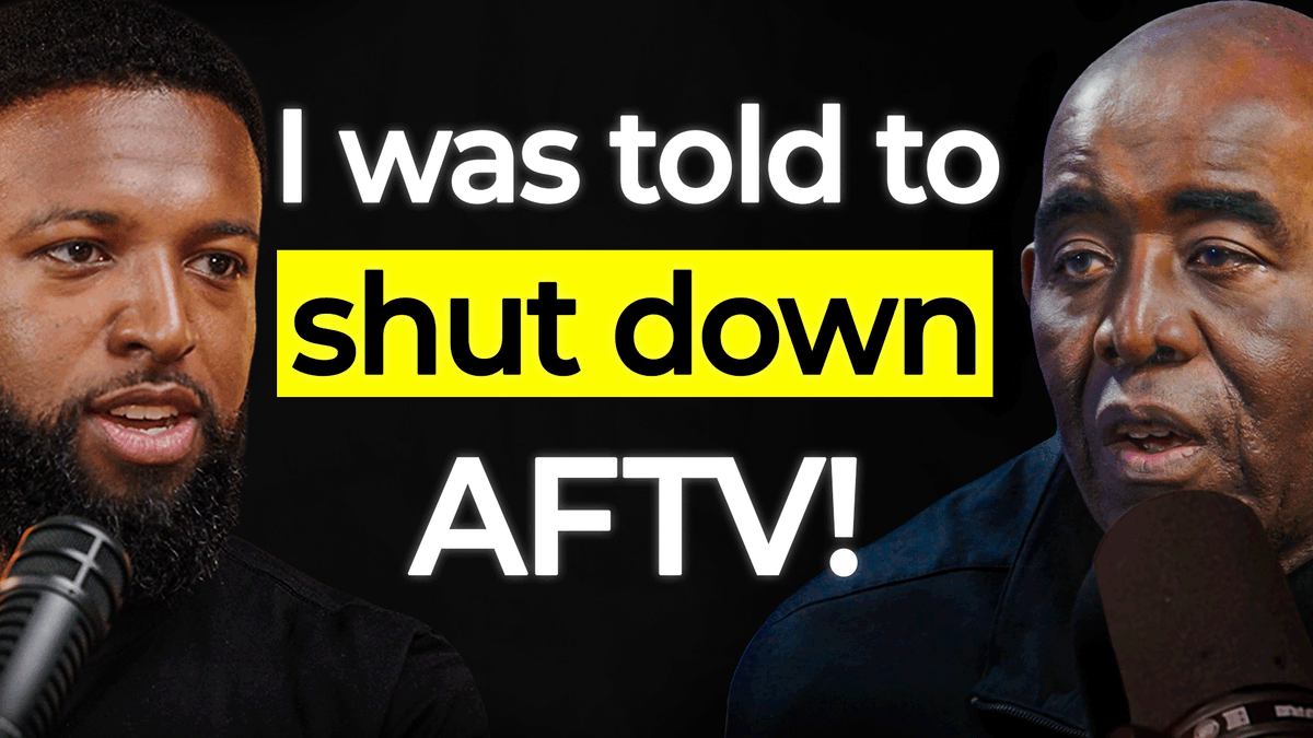 Calum Johnson tweet media