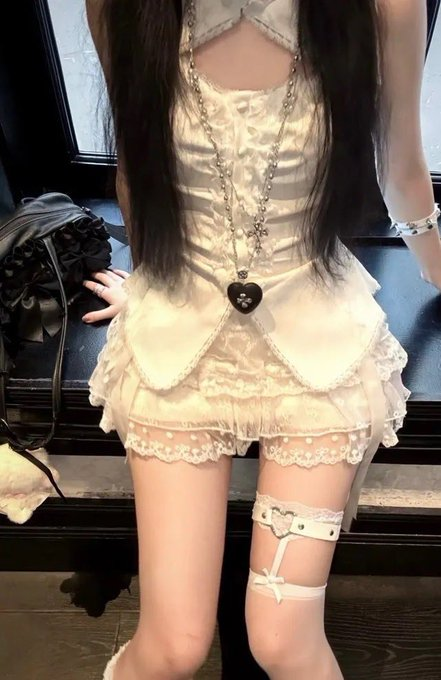 PChan_BTH's tweet photo. #河北投稿 海南金主，找个长期短期小美都可以，可以带体检报告的，能爆金币负责开销和给你的小礼物，只想聊聊交个朋友也可以（已打赏380💰） https://t.co/pa7oEIkjZP