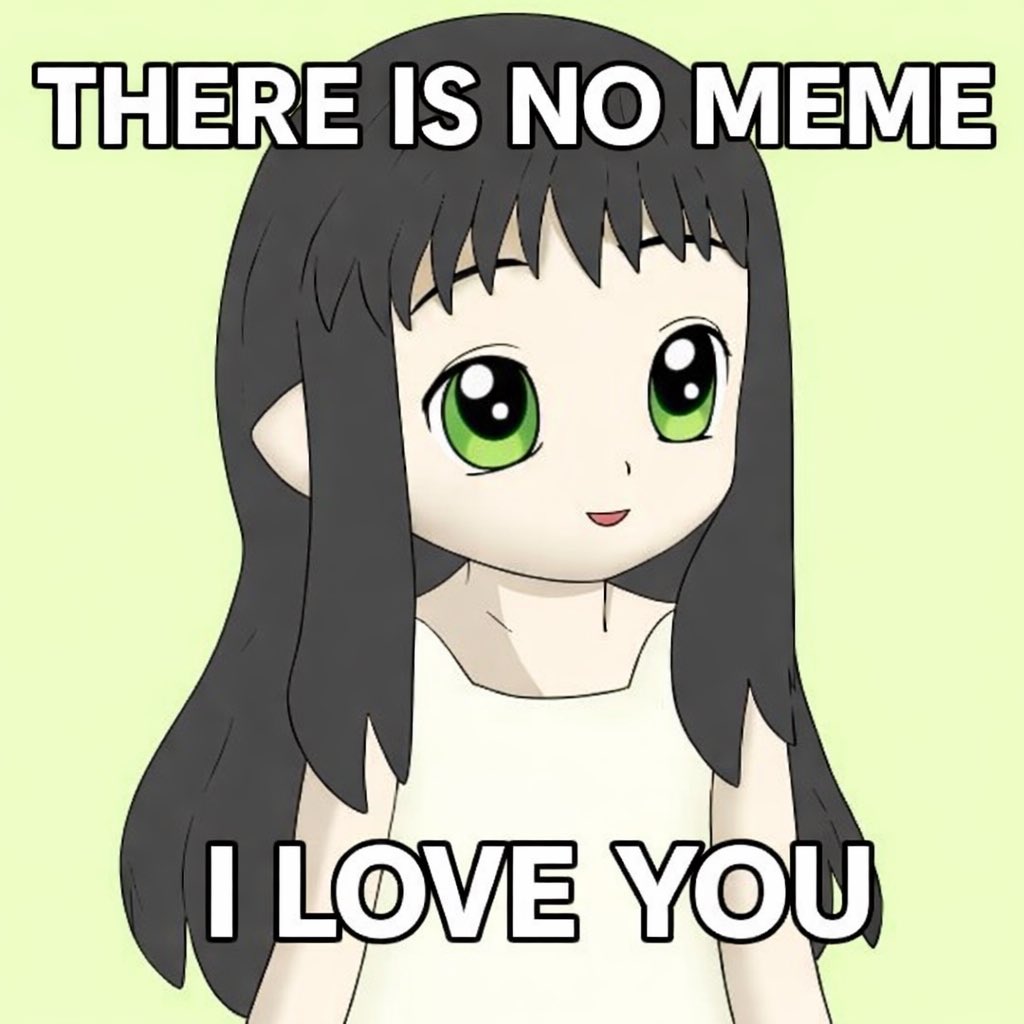 VitalikButerin @xcoldplunge Milady