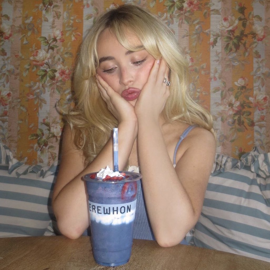 brinajpg's tweet image. babygirl