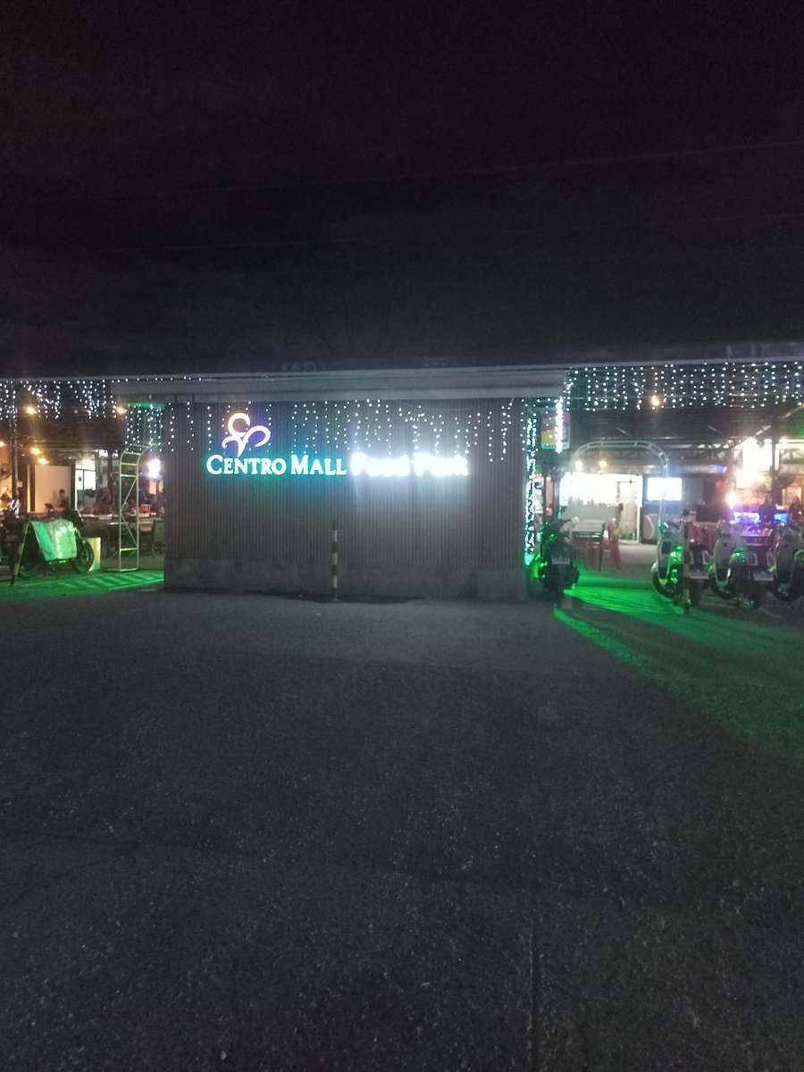 Cap2_7's tweet image. 