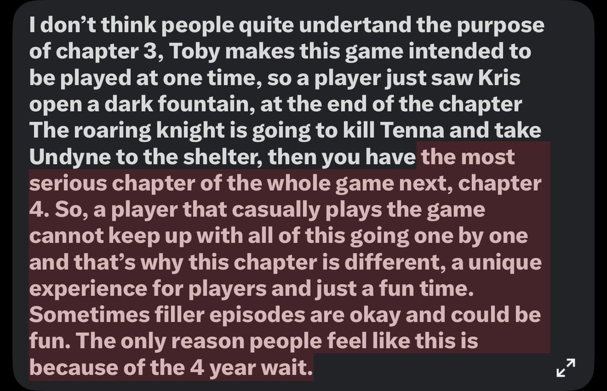 aliefe19033's tweet image. 