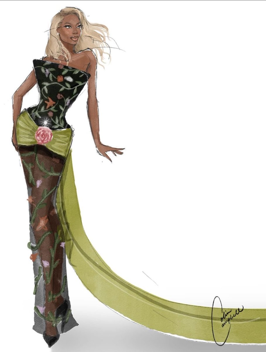 mostlylunaa's tweet image. I’m obsessed