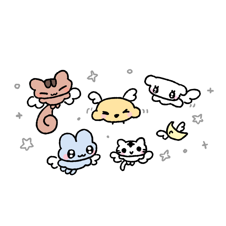 hin_s2oneus's tweet image. 