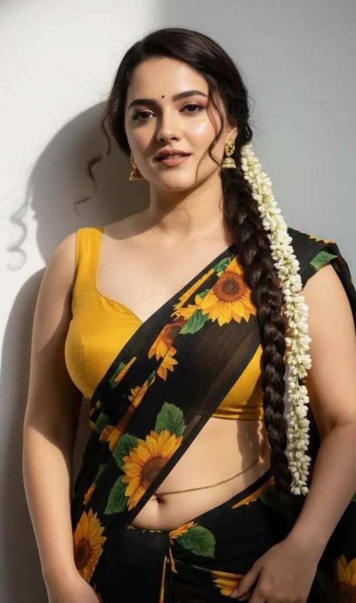 Nathiya2468's tweet image. 