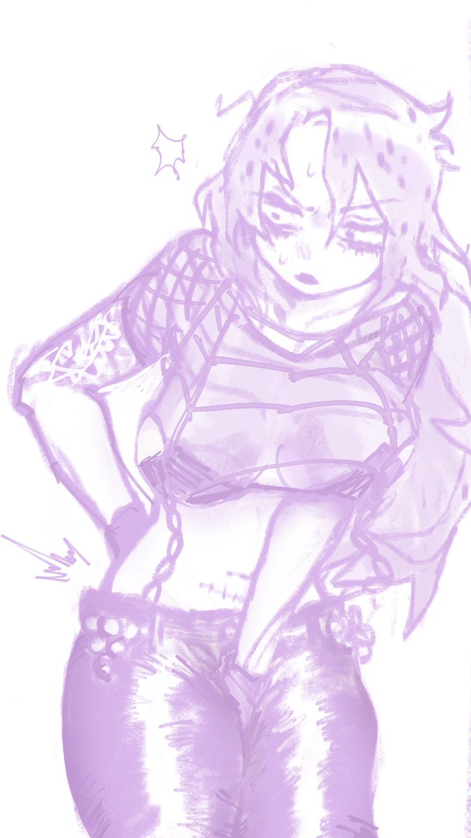 まるたページ まるた (@maru_ta000) / Posts / X