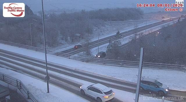 Derek Brockway - weatherman tweet media