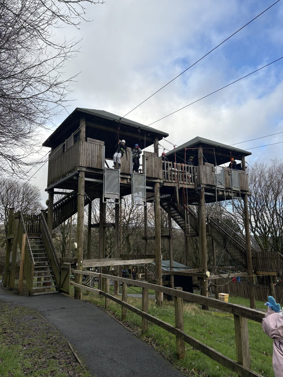 Wansbeck Primary Sch tweet media