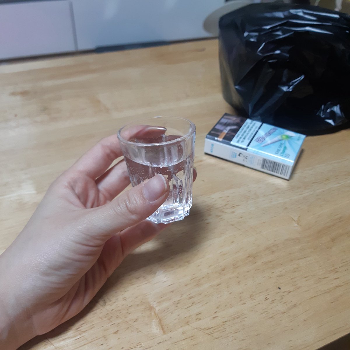 연주 tweet media