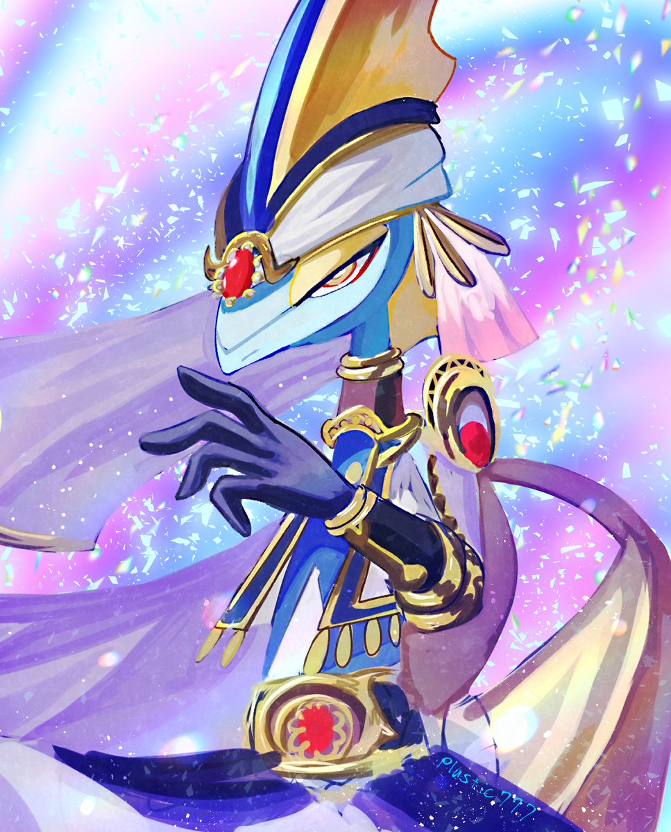 きらり (@KRR_07) / Posts / X