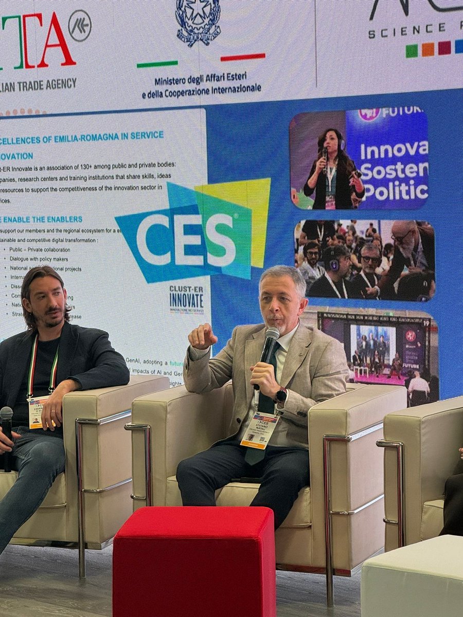 Image for the Tweet beginning: We are proud of MEEO´s