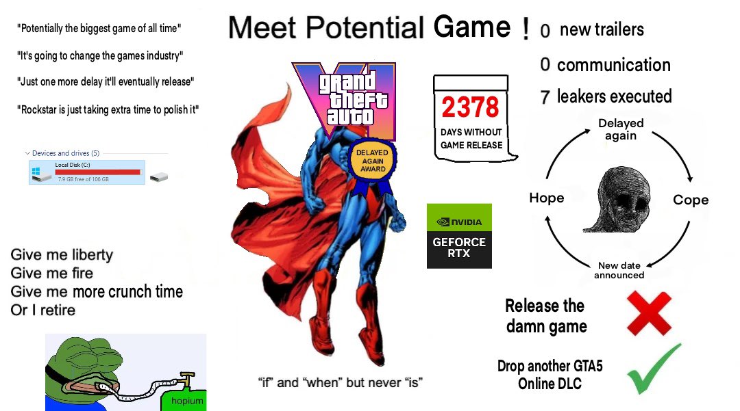 operagxofficial's tweet image. 