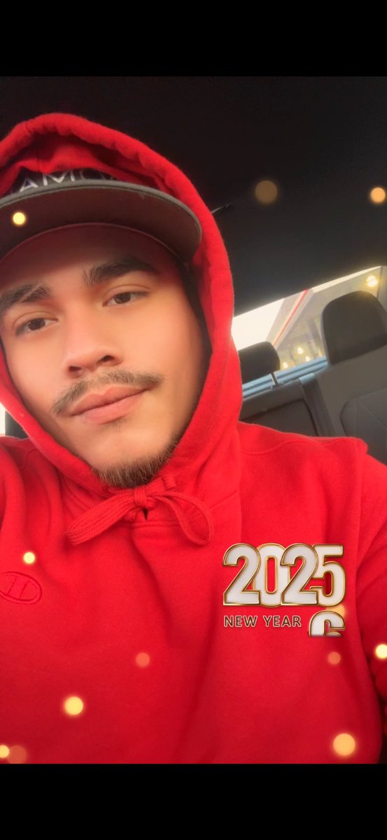 tarango115's tweet image. What’s happening ?