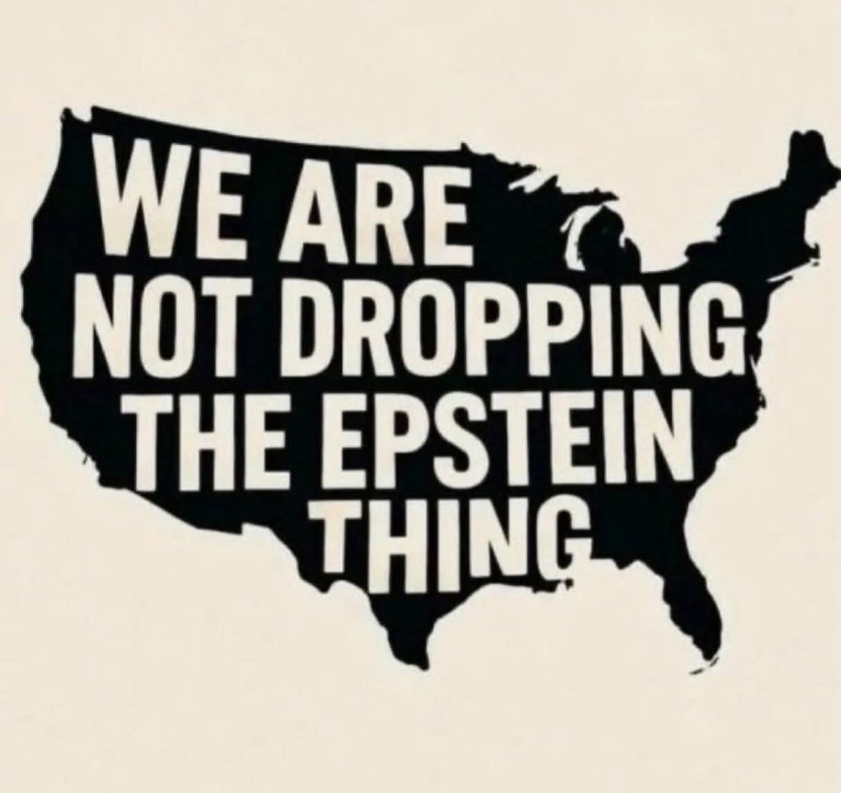 PeaceIsNotWoke's tweet image. Ok